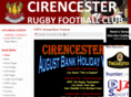 crfc.co.uk