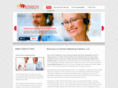 crimson-partners.com