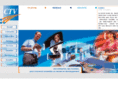 ctv-telecom.com