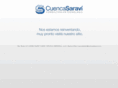 cuencasaravi.com