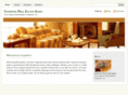cupertinorealestateagent.com