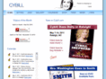 cybill.com