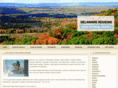 delawarereviews.com