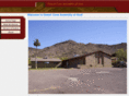 desertcovechurch.org