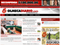 diarioolmeca.com