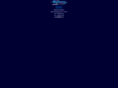 diffazur.mobi