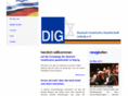 dig-leipzig.de