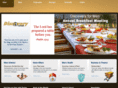 discoveryformen.org
