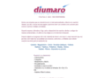 diumaro.com