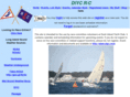 diycrc.com