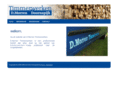 dmorren-tw.nl