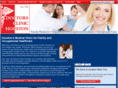 doctorsclinichouston.com