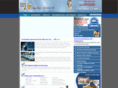 dstarservices.net