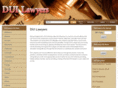 duilawyers.com