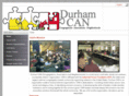 durhamcan.org
