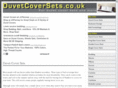 duvetcoversets.com