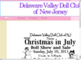 dvdcnj.org