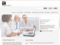 dynamika-mri.com