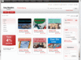 easyreader.dk