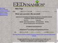 eedynamics.com