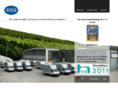 eko-basic.com