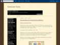 electionsdaily.com