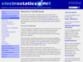 electrostaticsolutionsltd.com
