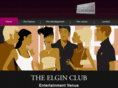 elginclub.com