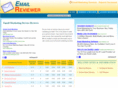 emailreviewer.net