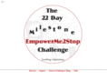empowerme2stop.org