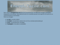 energiefacile.com