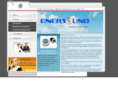 enersound.com