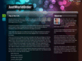engageglobal.org