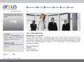engineers-network.com