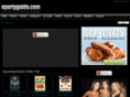 epartyguide.com