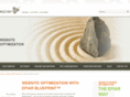 epiar-blueprint.com