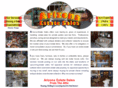 estatesalesarizona.com