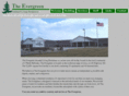 evergreenalf.com