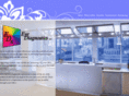 eyediagnostics.com