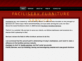 faciliserve.com