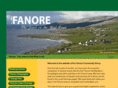 fanore-info.com