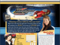 fastautoandpaydayloans.com
