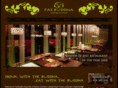 fatbuddharestaurant.com