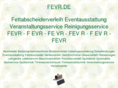 fevr.de