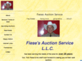 fiesesauctions.com