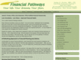 financialpathways.net