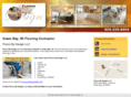 floorsbydesignllc.net