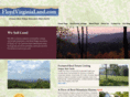 floydvirginialand.com