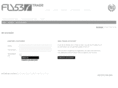 fly53trade.com