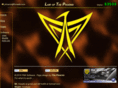 fnxweb.com